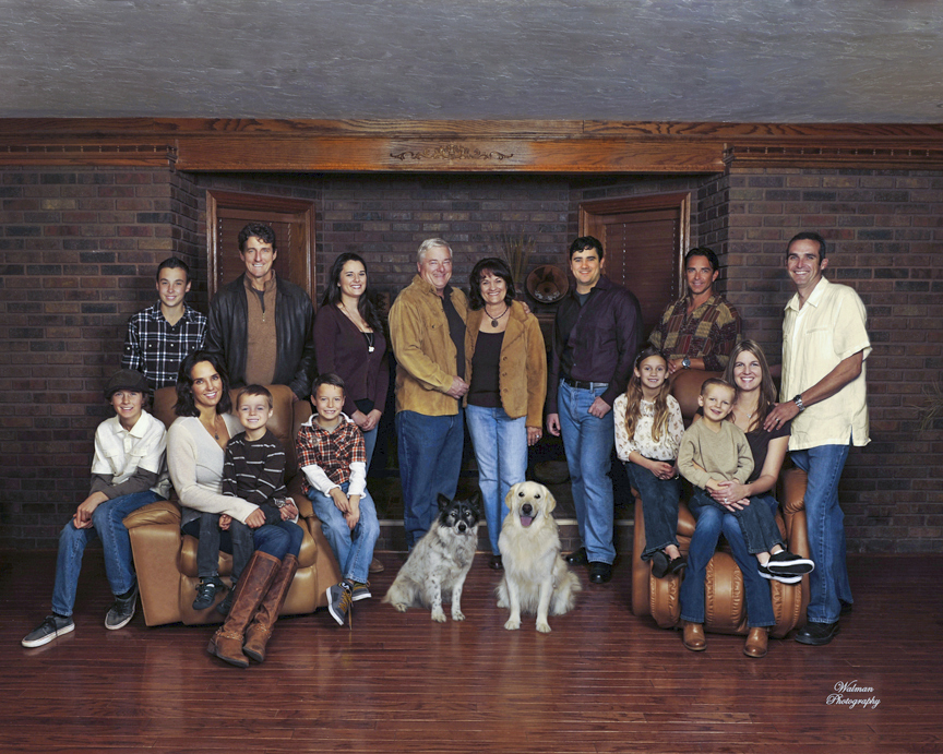 RODEO FAMILY LOW RES new 51415